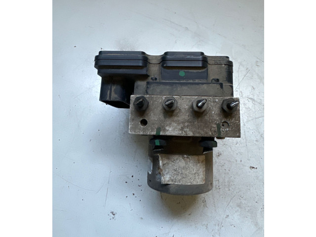 Блок АБС A258930800, 06Z899   KIA  Ceed  2012 - 2018 года