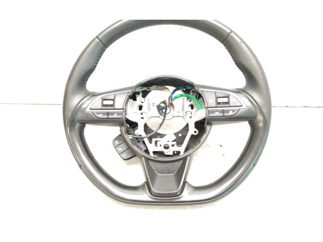 Volant Suzuki Swift 2019