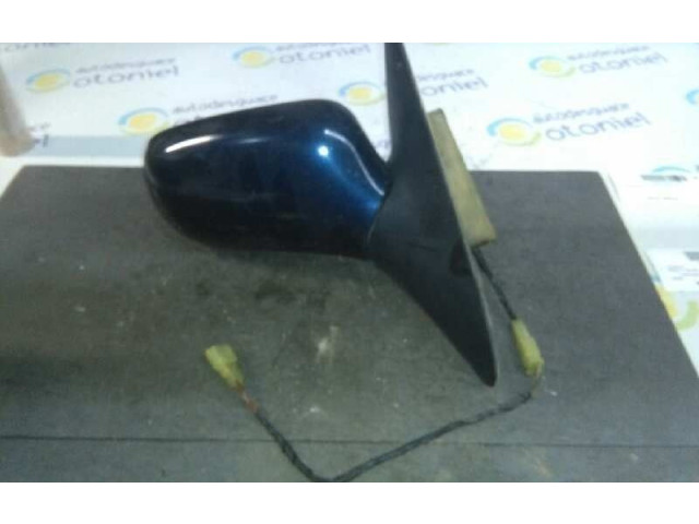 Зеркало электрическое        KIA Sephia  1994 - 1998 года   