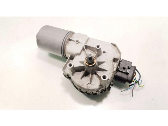 Моторчик дворников 7M3955119A, 039241803 Seat Alhambra (Mk1)