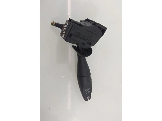 Переключатель дворников YC1T17A553BC Ford Transit - Tourneo Connect