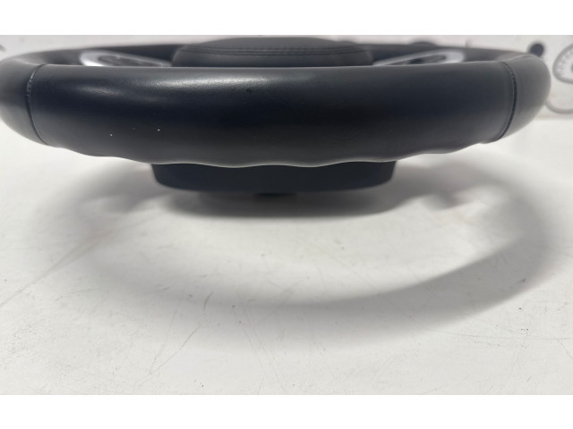 Руль BMW X3 G01  2018 - 2024 года SW950232304      