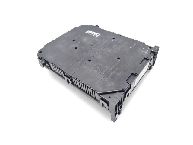 Pojistková skříňka 9846483280, 2732160212 Citroen Berlingo 2021