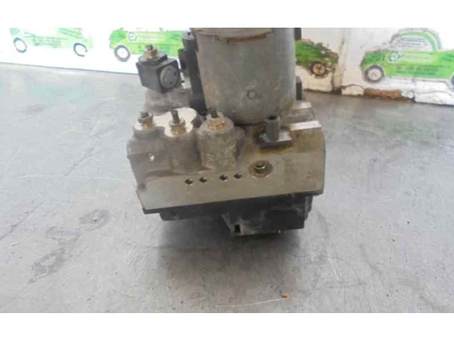 Jednotka ABS 0130108036 Mercede-Benz S W140 1994