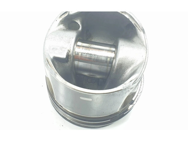 Поршень с шатуном 31460046, 31460046 Volvo XC90