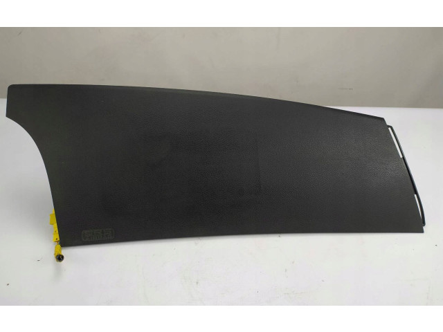 Подушка безопасности пассажира Honda City