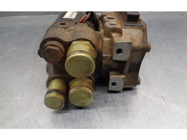 Jednotka ABS F37AAH, 1002020184 Ford Explorer 1994