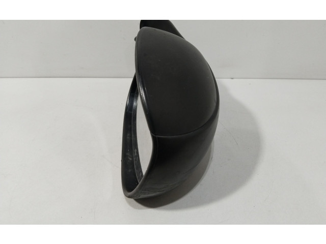 Зеркало электрическое        Citroen Xsara   -  года   