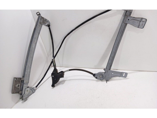 Блок ABS       Peugeot 307 CC  2003 - 2008 года   