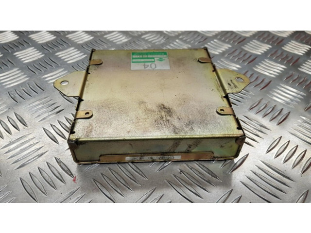 Řídící jednotka 2260419B61 Nissan Micra 1983