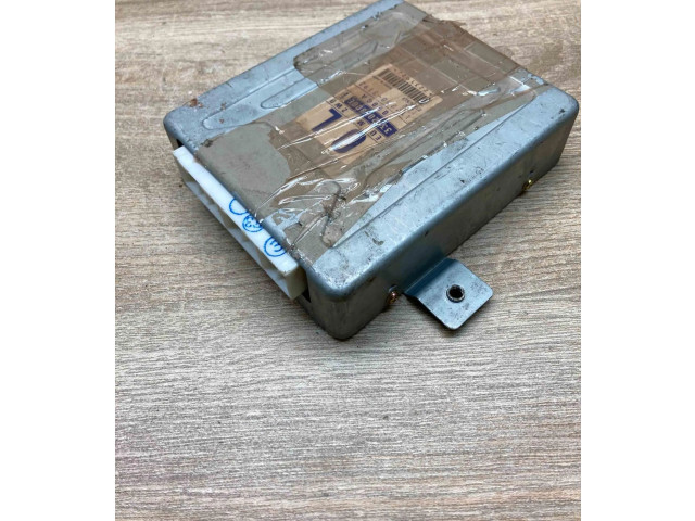 Блок управления двигателем Блок управления 3392080GE1, 1122003192 Suzuki Ignis