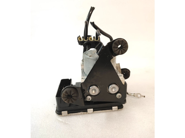 Блок АБС 32214803   Volvo  XC90  2014 -  года