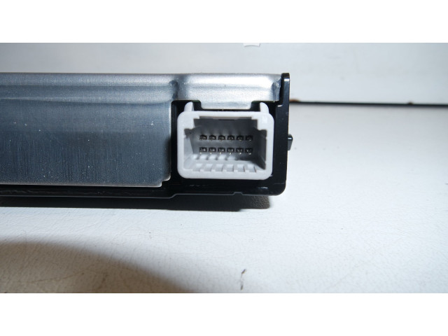 Камера ветрового стекла 8646C48010 Lexus RX 450H