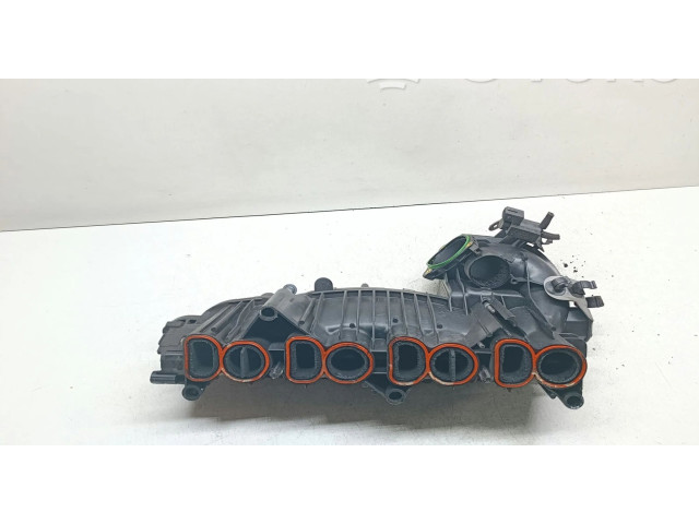 Всасывающий коллектор 7810178   BMW 3 E92 E93