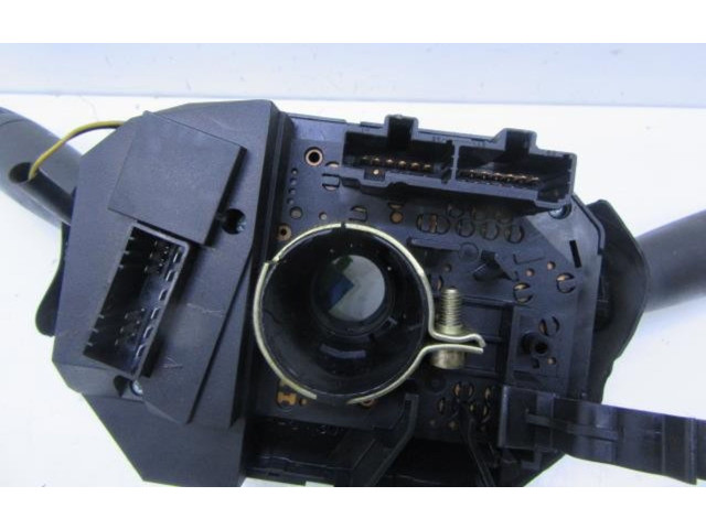 Ручка стеклоочистителей 735381041   Fiat Punto Evo