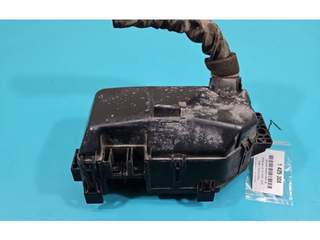 Блок предохранителей IMPRK1425308 Honda Accord