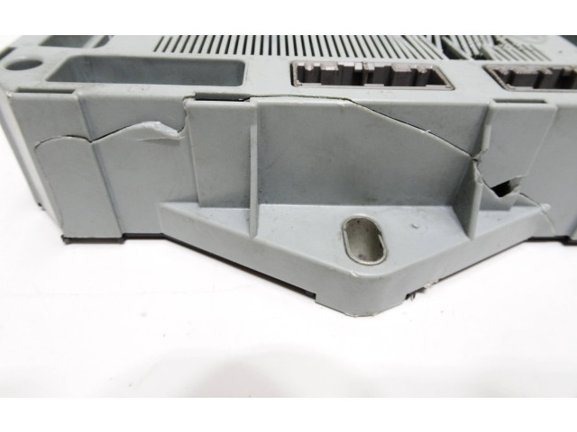 Pojistková skříňka 7370071940, DX2314D628AG Jaguar XF X250 2013