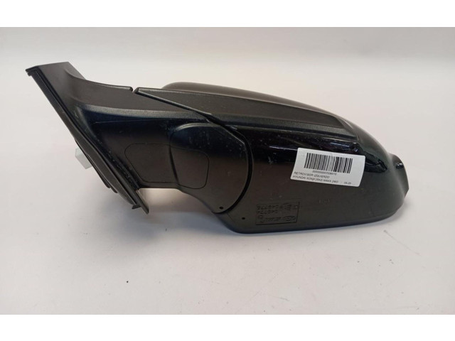 Zpětné zrcátko Hyundai Kona I 2023 REFBORRADA