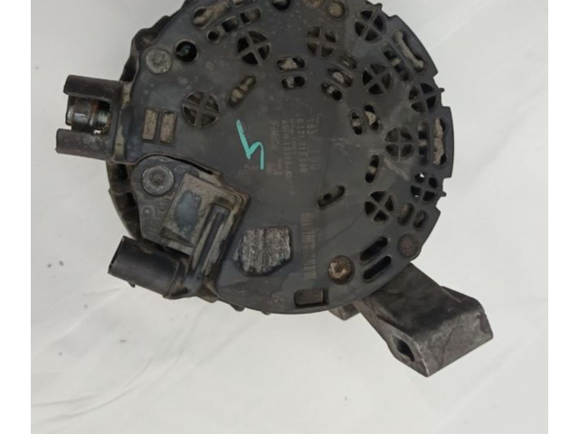 Генератор 0121715008, 6G9N10300JD Volvo S80