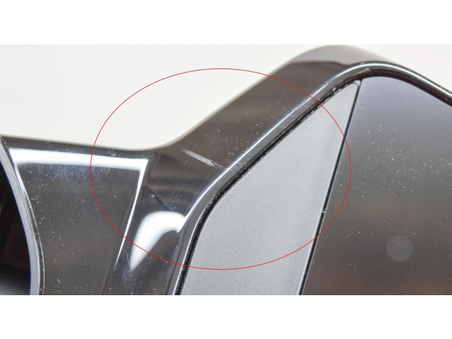 Панель приборов 1EA953579, 10A920320E Volkswagen ID.3