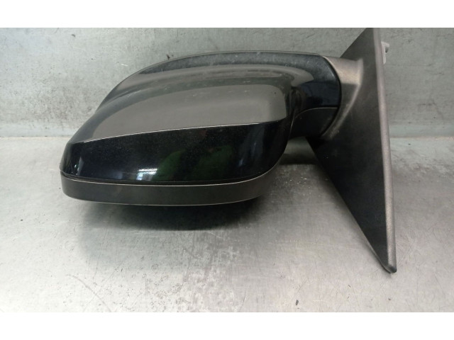 Zpětné zrcátko BMW X1 E84 2011 233656027, 5PINES