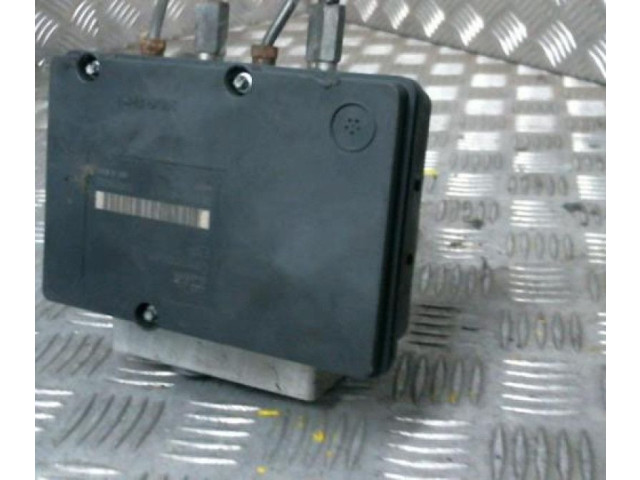 Блок АБС 4894009610 SsangYong Actyon - года