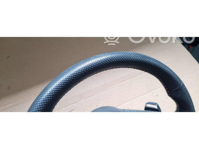 Volant Audi RS5 2021 8W0419091FE