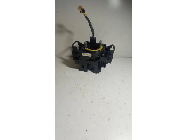 Подрулевой шлейф SRS 31275363, 060241ACH   Volvo V70