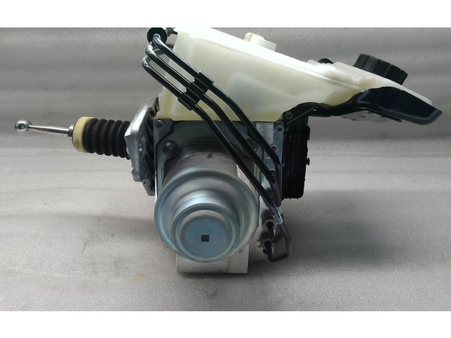 Блок АБС 32279538   Volvo  XC90  2014 -  года