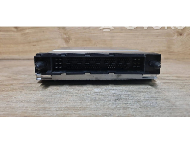 Блок управления двигателя 0281011441   Volvo XC90