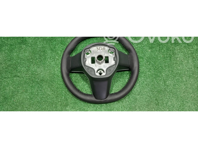 Руль Tesla Model 3 2017 - года 1490214C