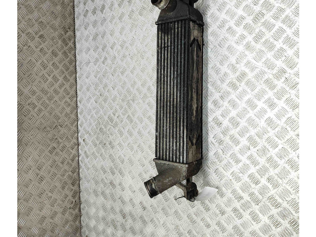 Комплект системы впрыска топлива 3930084400, 9490930502 Hyundai H-1, Starex, Satellite D4CB