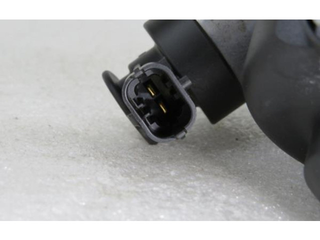 Vstřikovací čerpadlo 0445010747, 55274845 Fiat Ducato 46349131|46356294