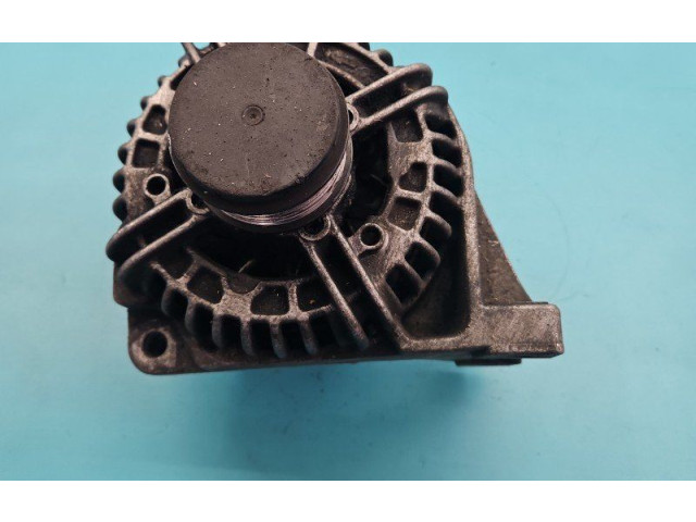 Генератор 0124525060, IMPRK1457576   Volvo XC90      