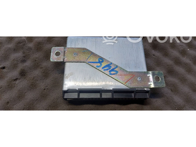 Блок комфорта 83BG10C909AA   Ford Sierra   