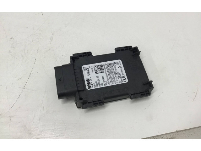 Датчик слепых зон 5A84CF7 BMW X3 G01