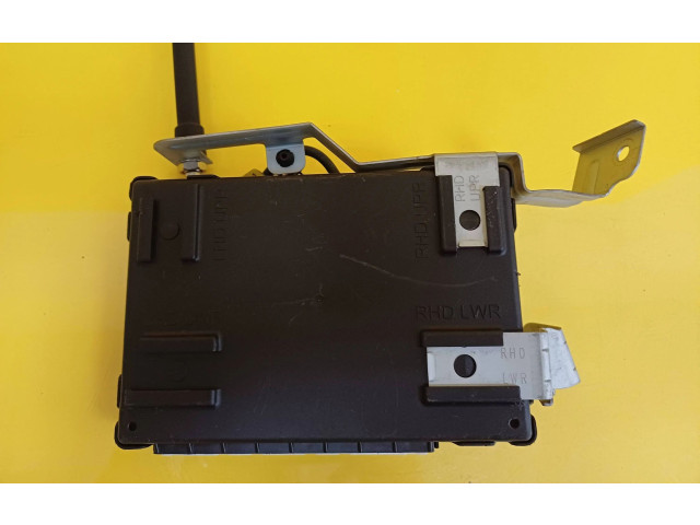 Блок управления 95400-1P720   KIA Venga