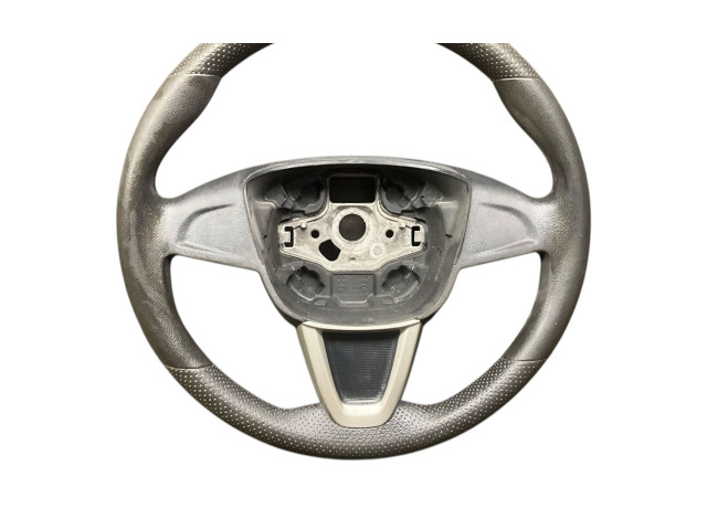 Volant Seat Ibiza IV (6J,6P) 2011 6J0880201K, 6J0419091L