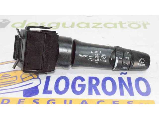 Ручка стеклоочистителей 6242AL, 6242AL   Citroen C-Crosser