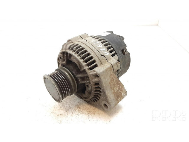 Генератор CA1209IR SsangYong Actyon 2.0