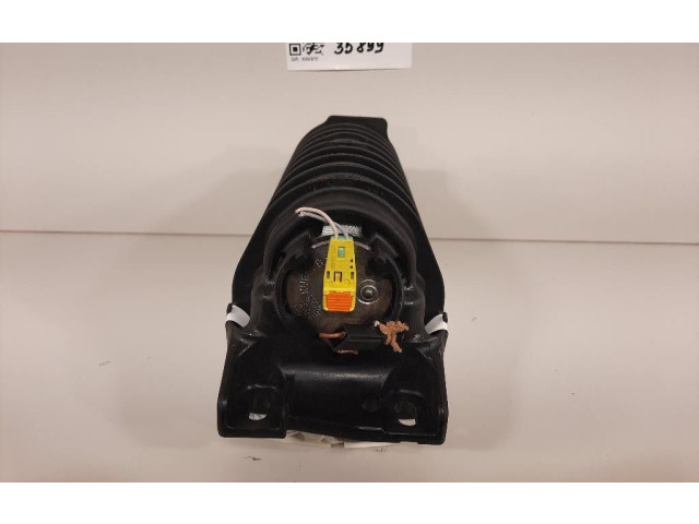 Подушка безопасности пассажира 8T0880204F, 8T0880204F   Audi A5 Sportback 8TA