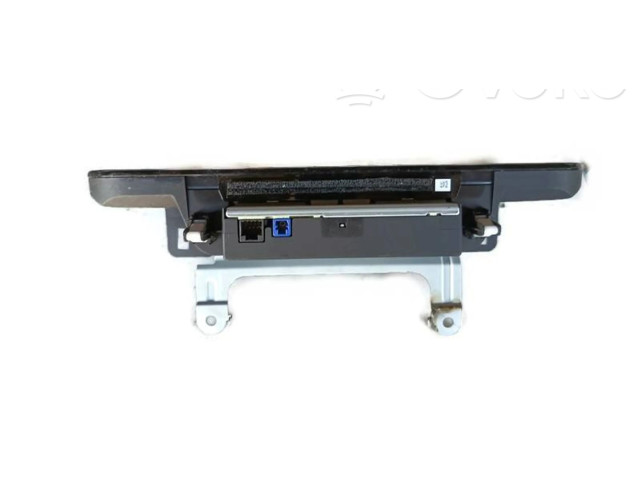 Дисплей DN4K611J0C, B30951091 Mazda MX-30