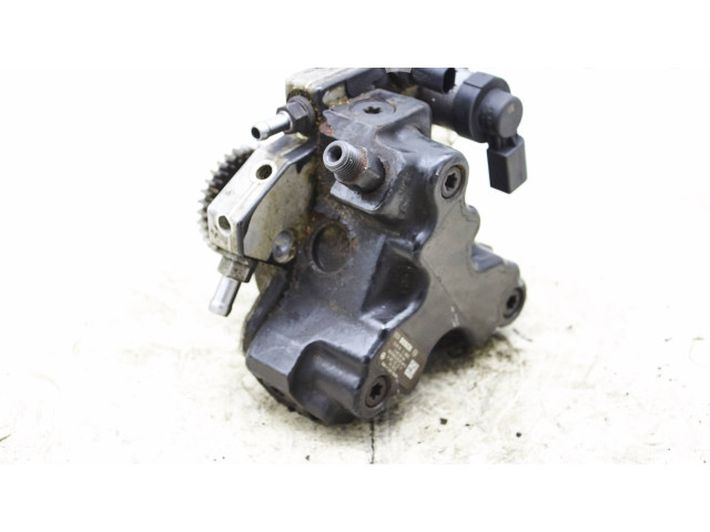 Vstřikovací čerpadlo 0445010244, a6420701201 Mercedes-Benz C W204