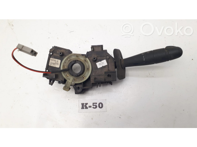 Переключатель дворников 34397501, 7700308737B Renault Kangoo I