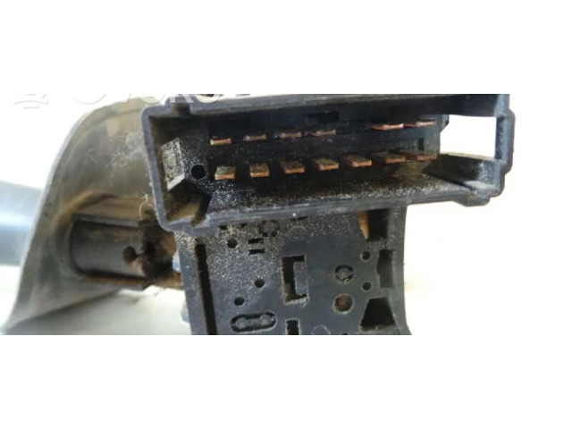 Ручка стеклоочистителей