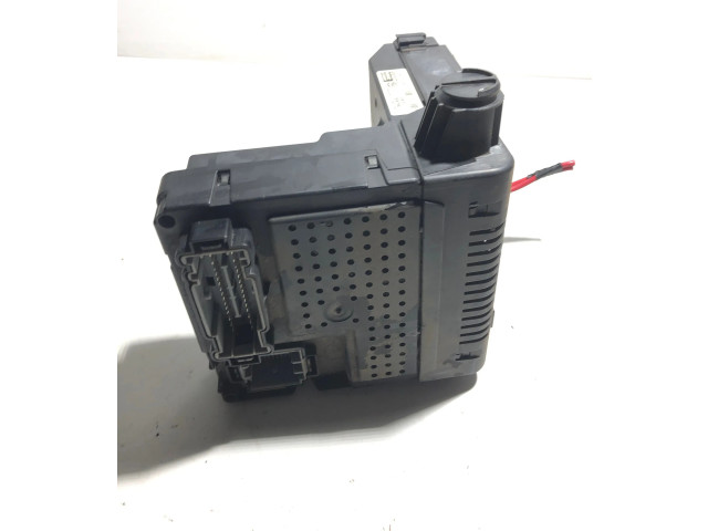 Pojistková skříňka 30786890, 00006870756 Volvo XC90 2007