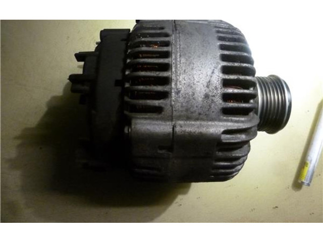 Генератор 21903026L   Volkswagen PASSAT B6      