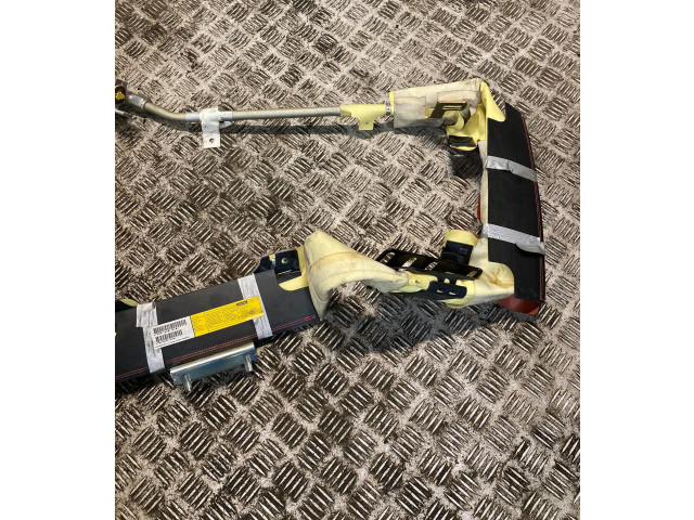 Боковая подушка безопасности P04787514AG   Chrysler 300 - 300C