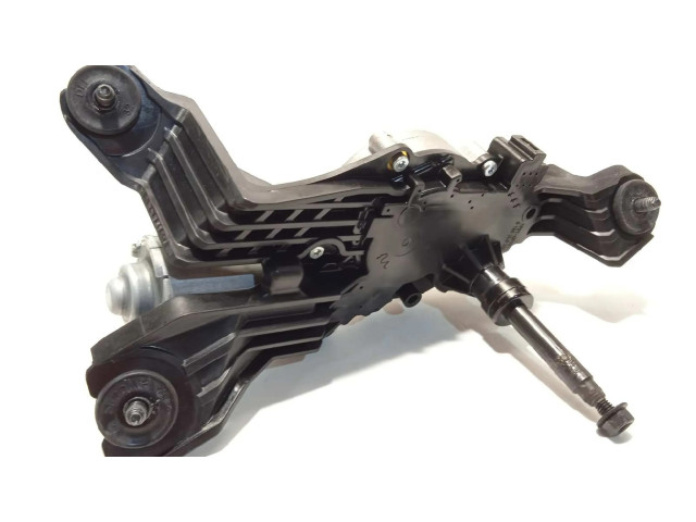 Моторчик заднего дворника 98700AT000    KIA EV6