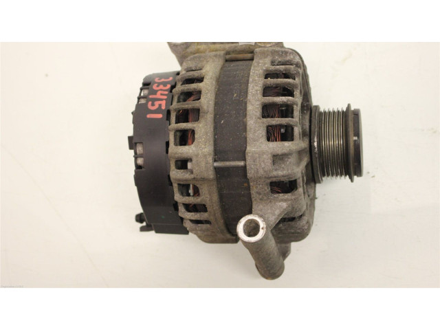 Генератор 1874991   Ford Transit Courier